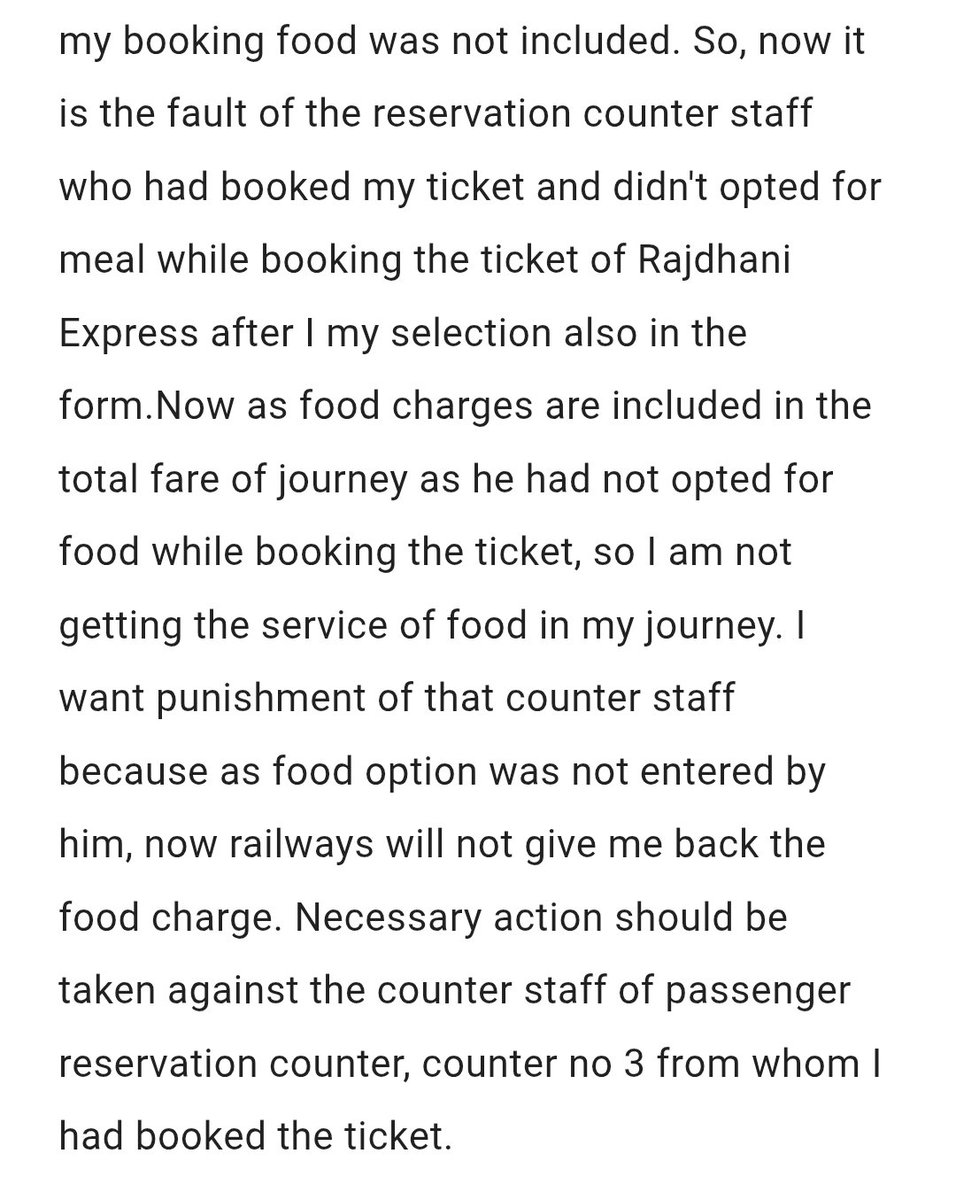 Ramayan Majumder tweet media