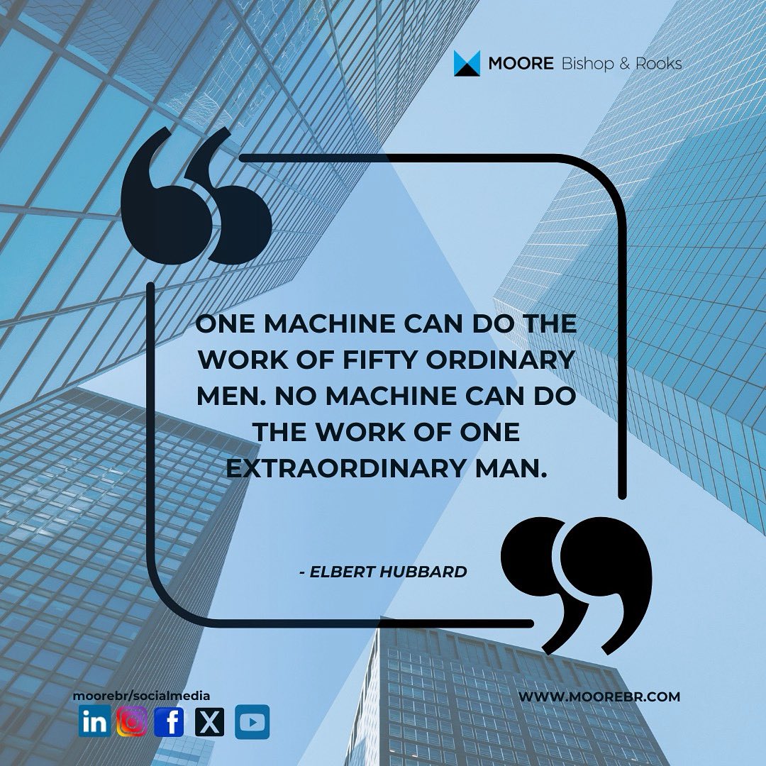 _MooreBR's tweet photo. You are extraordinary, keep moving forward. No matter how tough the road gets, stay committed to the work.

You carry something exceptional within you, and there are no boundaries to what you are capable of achieving.

Have a fruitful week.

#moorebishopandrooks
#moorebr
#mondaymotivation
#moorebrmotivates