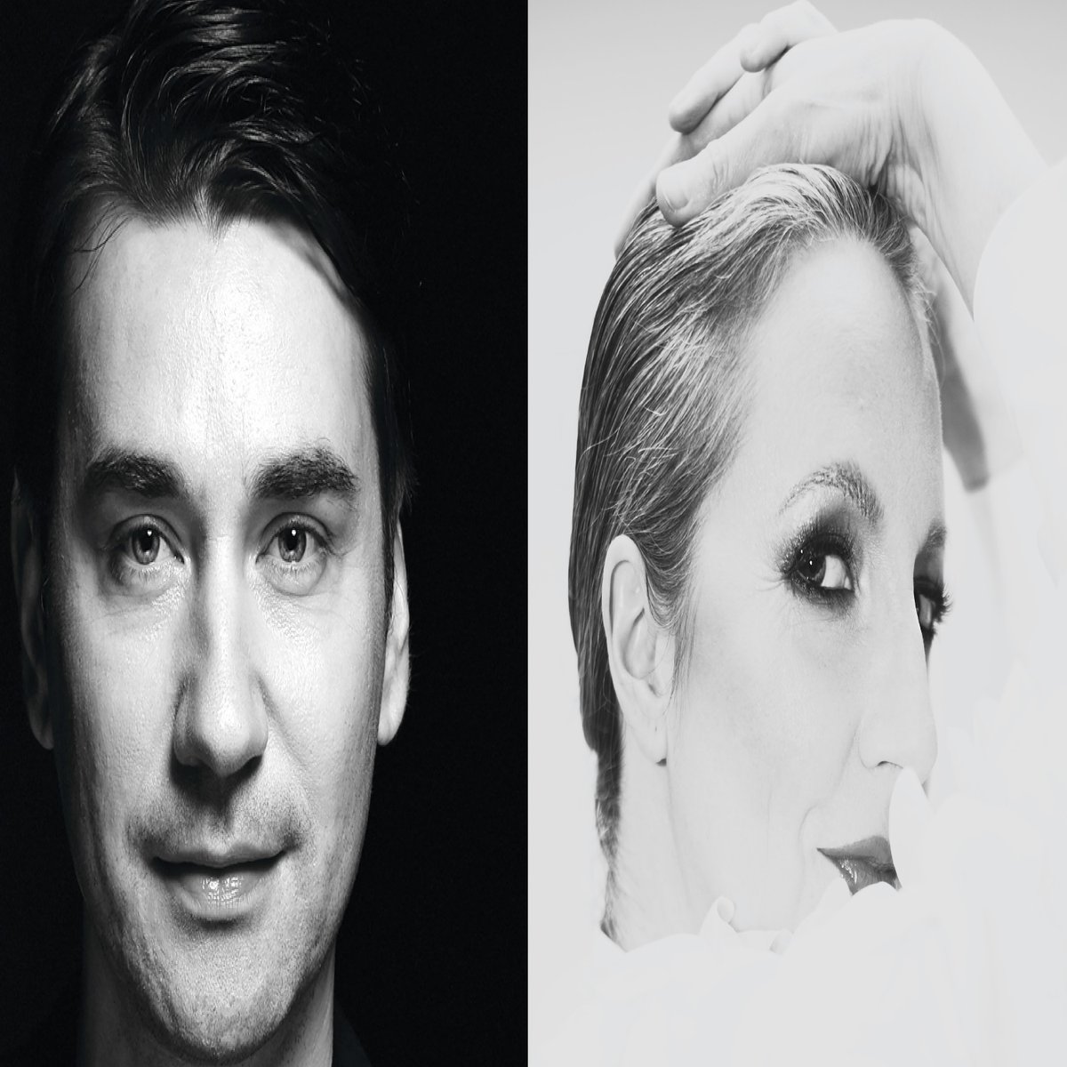 Pri ZKP RTV Slovenija izdajamo singel Dva črna vrana v izvedbi Jadranke Juras in Saša Tabakovića. Skladba prinaša zabaven in igriv pogled na ljubezen skozi oči dveh vran, ki sedita na žici in klepetata kot stara zakonca. 

Več na:

zkp.rtvslo.si/s/dva-crna-vra…