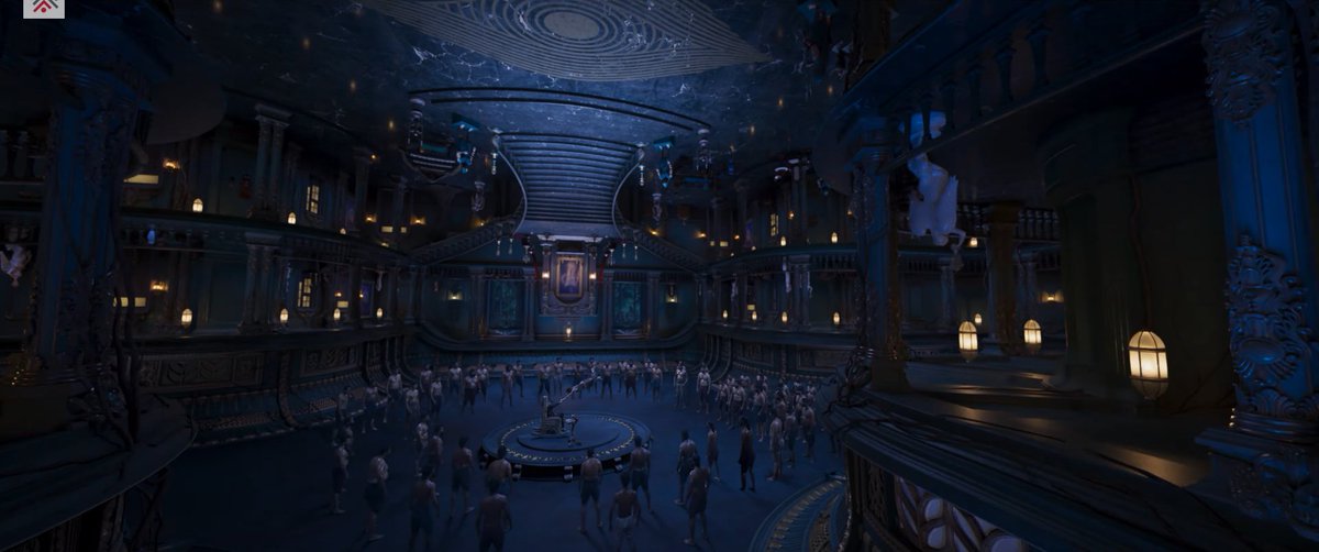 FlicksAndChill tweet media