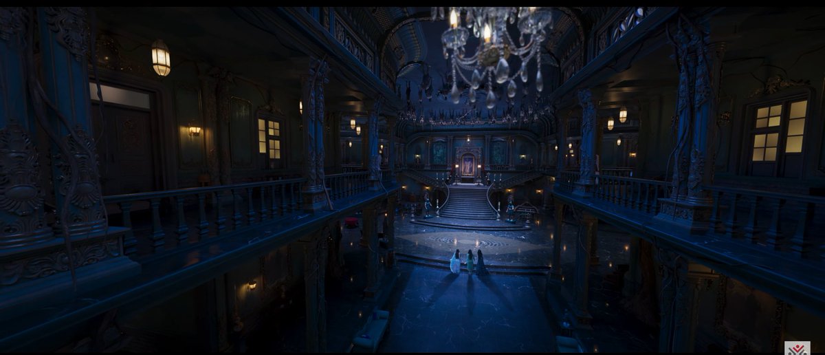 FlicksAndChill tweet media