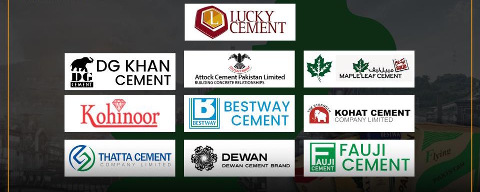 🚨BREAKING NEWS - CEMENTS 🇵🇰🚨

 The Lahore High Court's larger bench has issued its verdict against the #cement manufacturers in the royalty case, ruling that companies must pay royalty based on the prescribed formula of 6% of the cement price.

While the companies are now