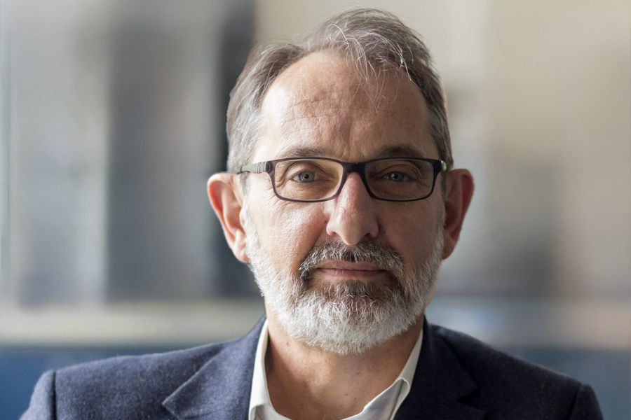 Huge congratulations to Prof David Ford, appointed OBE in the King’s Birthday Honours for his services to social science!🎉👏

A proud moment and a well-earned recognition for his work using data to drive positive change in the UK and globally.

🔗popdatasci.swan.ac.uk/university-pro…