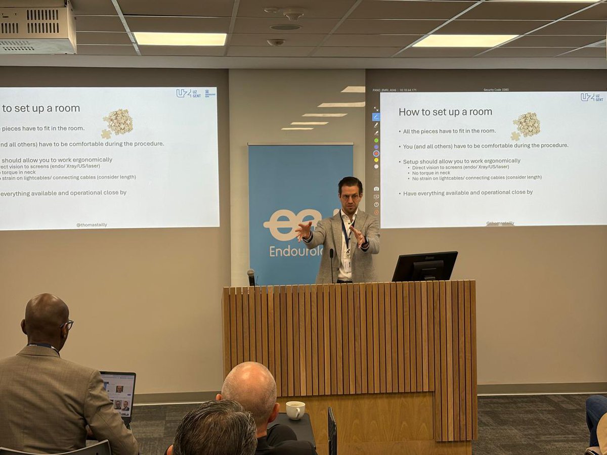 Leye Ajayi (@leye_ajayi) on Twitter photo The exemplar of PCNL Masterclass in Cape Town 🇿🇦 by <a href="/pieterspies/">Pieter Spies</a> <a href="/StellenboschUni/">Stellenbosch University</a>. Honoured to represent <a href="/Uroweb/">European Association of Urology (EAU)</a> EAU-Endourology with <a href="/thomastailly/">Thomas Tailly</a>. Combination of lectures, cadaveric lab & live surgery. Thanks to Marcus Medical, <a href="/CookMedSurg/">Cook Medical--MedSurg Division</a> <a href="/EMSUrology/">EMS Urology</a> <a href="/KARLSTORZUro/">KARL STORZ Urology</a> The exemplar of PCNL Masterclass in Cape Town 🇿🇦 by <a href="/pieterspies/">Pieter Spies</a> <a href="/StellenboschUni/">Stellenbosch University</a>. Honoured to represent <a href="/Uroweb/">European Association of Urology (EAU)</a> EAU-Endourology with <a href="/thomastailly/">Thomas Tailly</a>. Combination of lectures, cadaveric lab & live surgery. Thanks to Marcus Medical, <a href="/CookMedSurg/">Cook Medical--MedSurg Division</a> <a href="/EMSUrology/">EMS Urology</a> <a href="/KARLSTORZUro/">KARL STORZ Urology</a>
