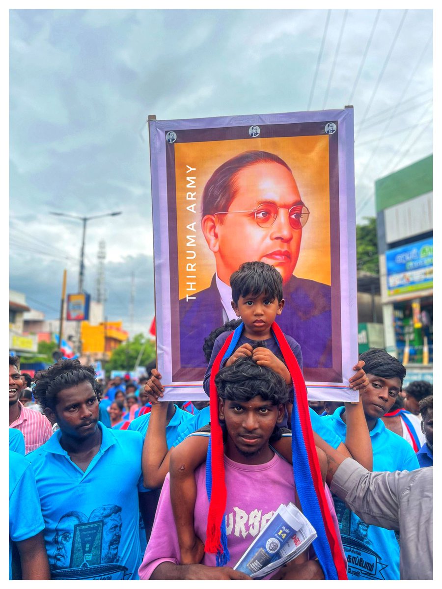 fvalavan007's tweet photo. #மதச்சார்பின்மை_காப்போம்
#Save_Secularism
@thirumaofficial @Sivaa_Comrade https://t.co/jQf0St2MEl