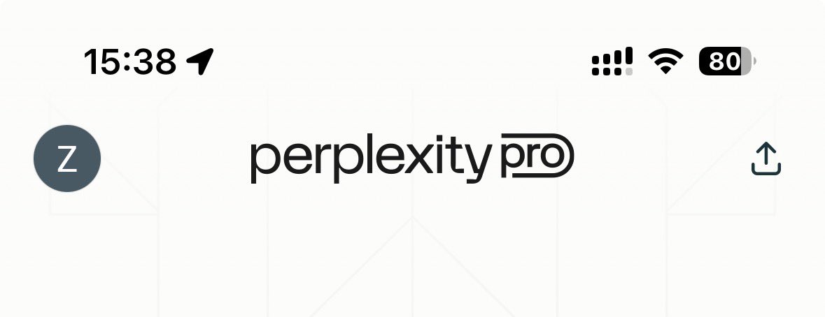 我的羊毛好像没被收回😋