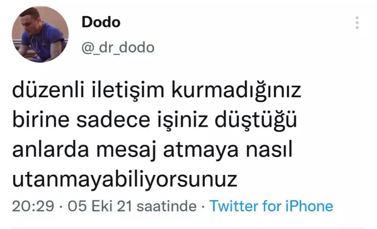 OnOnTweetler's tweet image. 