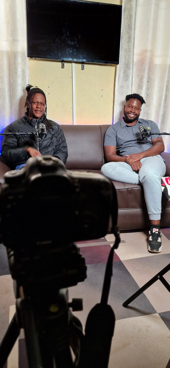 Davidzo Chizhengeni tweet media