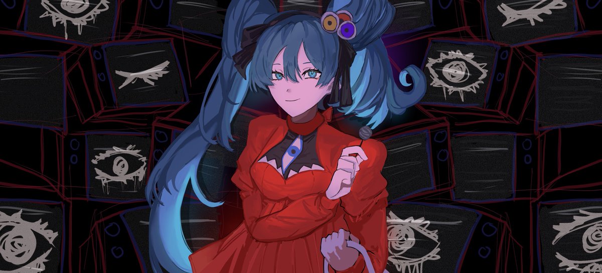 kimada_aa's tweet image. 