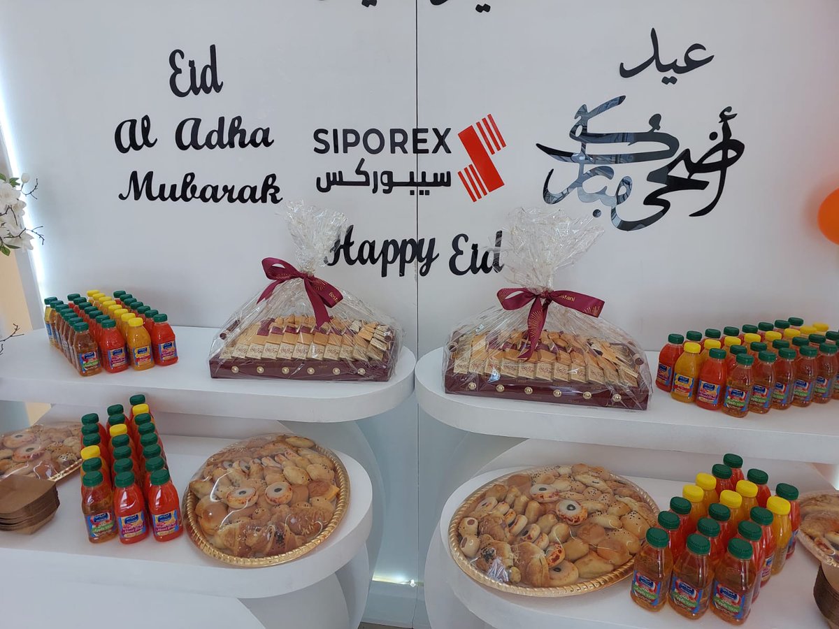 Lightweight Construction Company ( Siporex ) tweet media