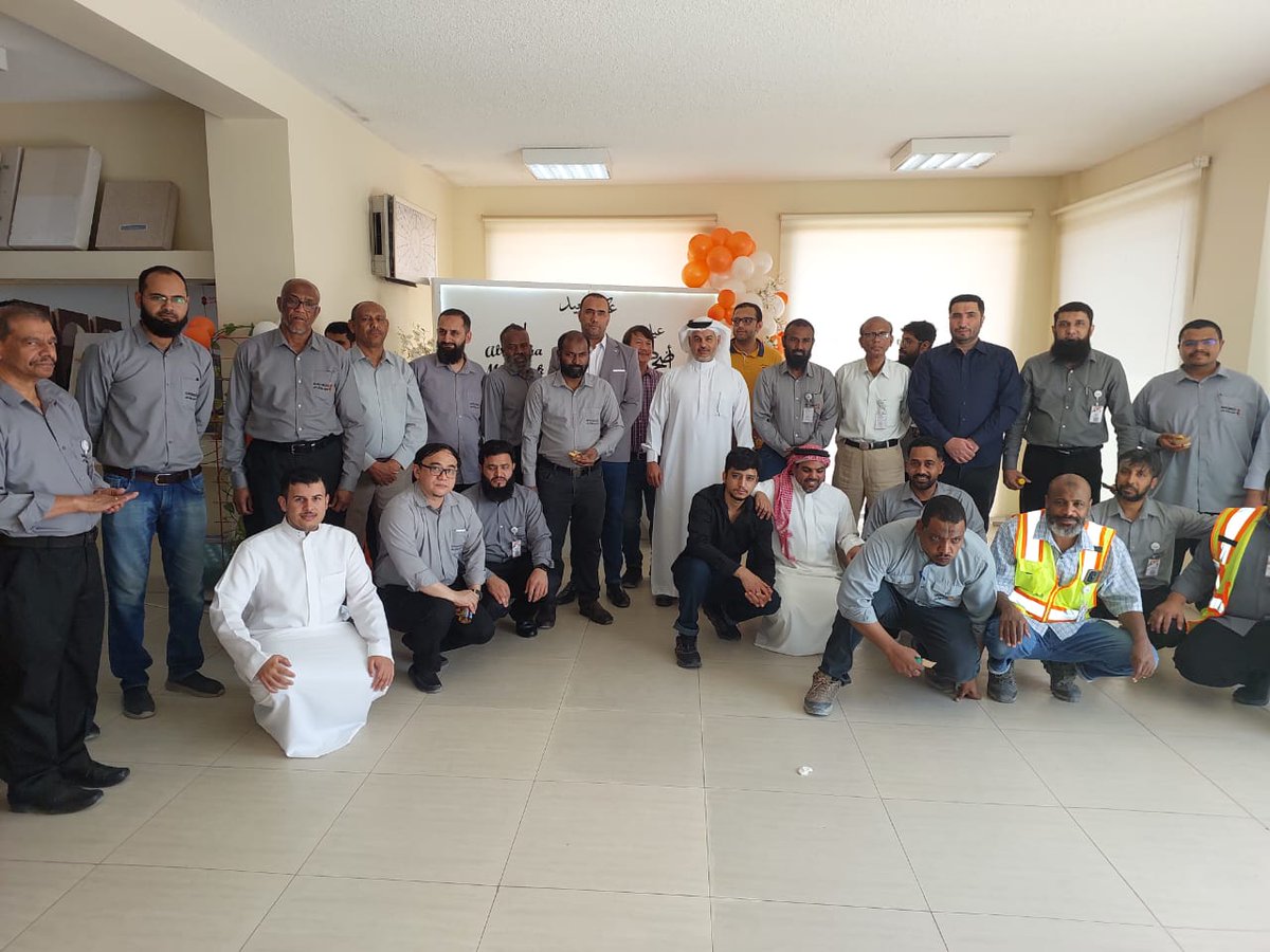 Lightweight Construction Company ( Siporex ) tweet media