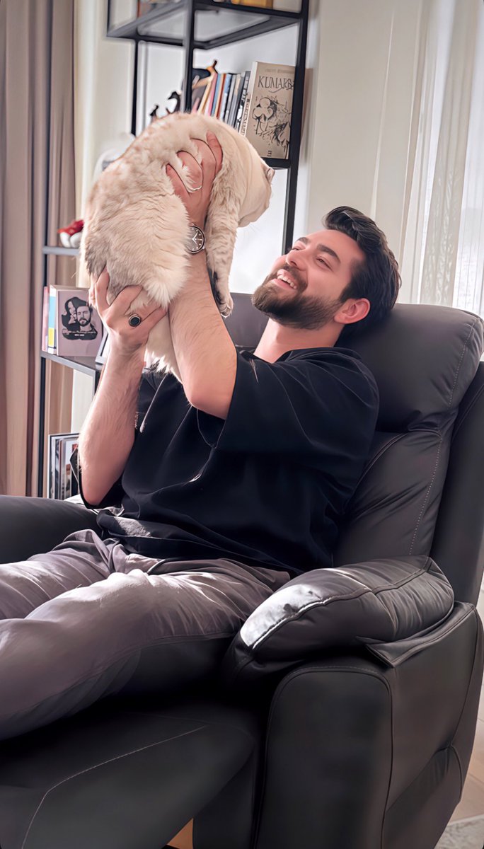 #BarışBaktaş 🔥