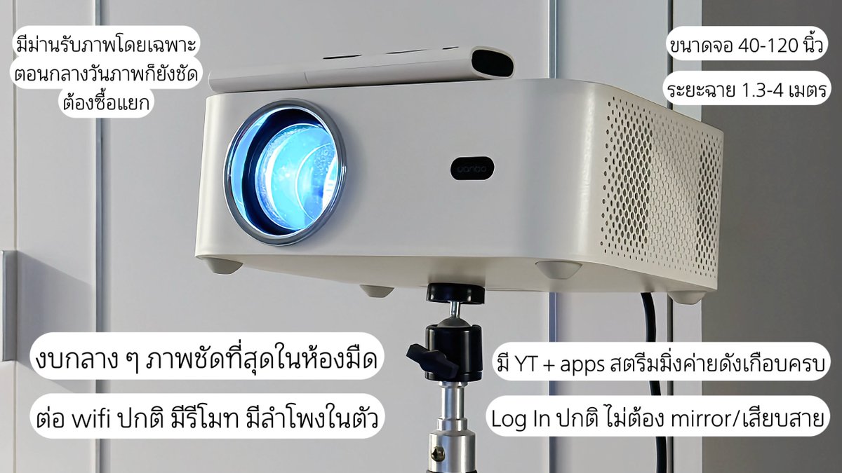 เก่งภาษาอังกฤษแบบเด็กจบนอก tweet media