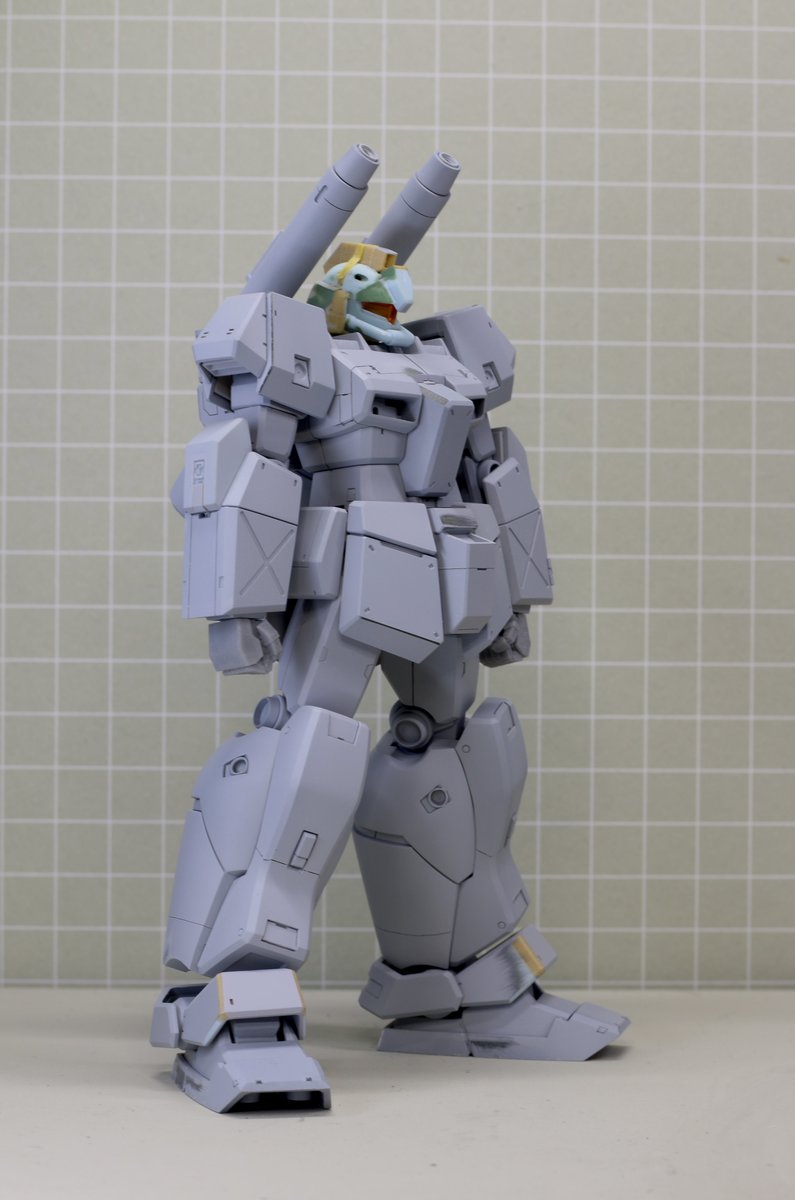 #梅雨でジメジメするからTLをジムジムでいっぱいにする