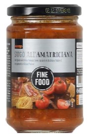 RecallSwiss - Produktrückruf CH (@rueckruf_ch) on Twitter photo #RecallSwiss – Öffentliche Warnung: Nicht deklarierte Allergene Fisch, Soja und Milchzucker in Coop Fine Food Sugo Amatriciana: recallswiss.admin.ch/customer-acces…
<a href="/BLV_OSAV_USAV/">BLV - OSAV - USAV</a> #RecallSwiss – Öffentliche Warnung: Nicht deklarierte Allergene Fisch, Soja und Milchzucker in Coop Fine Food Sugo Amatriciana: recallswiss.admin.ch/customer-acces…
<a href="/BLV_OSAV_USAV/">BLV - OSAV - USAV</a>