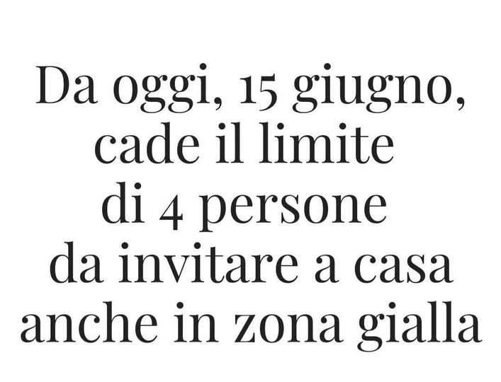 Finalmente 🤣🤣🤣