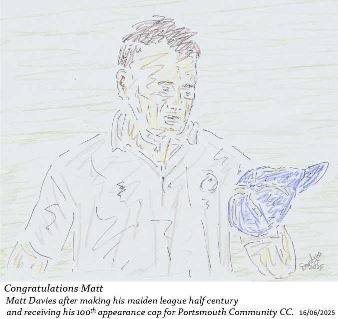 DrDanDiaper's tweet image. A #congratulations #sketch of @mattbob84 who plays for @PCommunityCC 
@abdulhayemehta @NorthStandGang @ilegally_indian @AnnieChave @palfreyman1414 @Edgaralanpoe48 @andydurrant75 @cbar2323 @kinobe911 @WG_RumblePants 
#pen &amp;amp; #pencil #drawing #drawingart #sketchart #art