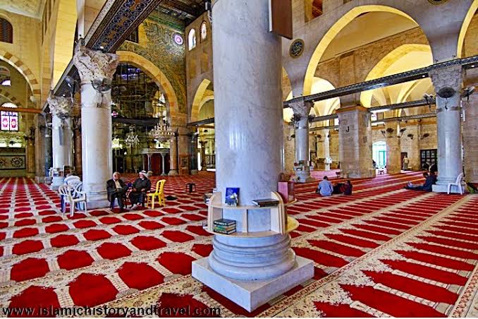 Islamic Guidance tweet media