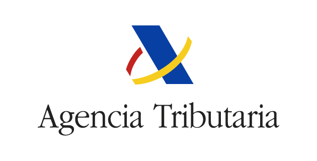 Alerta: Obligacions fiscals més habituals per a professionals i empreses del durant el tercer d’aquest any.  
👉 procer.net/ca/noticias/ob…