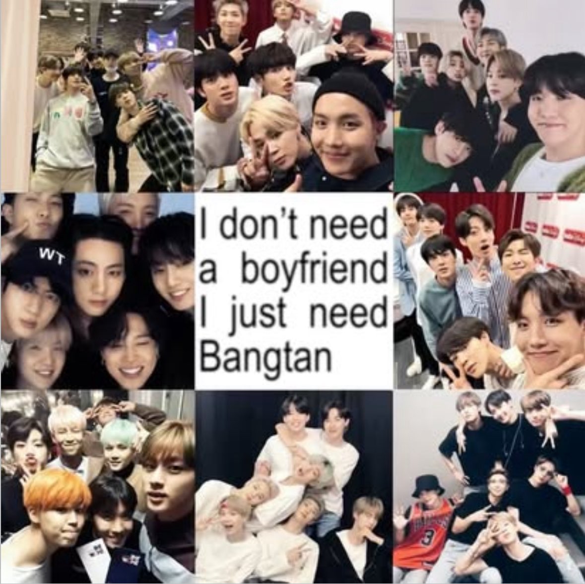 thyke⁷⊙⊝⊜ tweet media