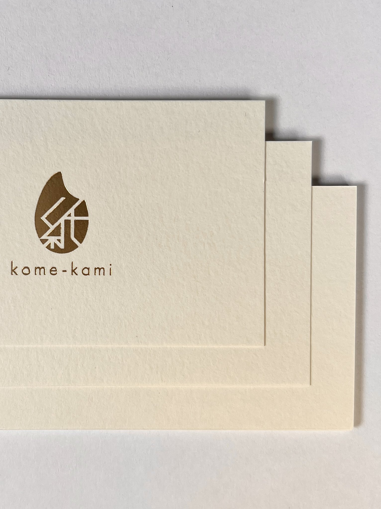 海外の紙ものさん￼【おこめ様】ご希望商品　〜3/31迄 公式】kome-kami 商品ページ