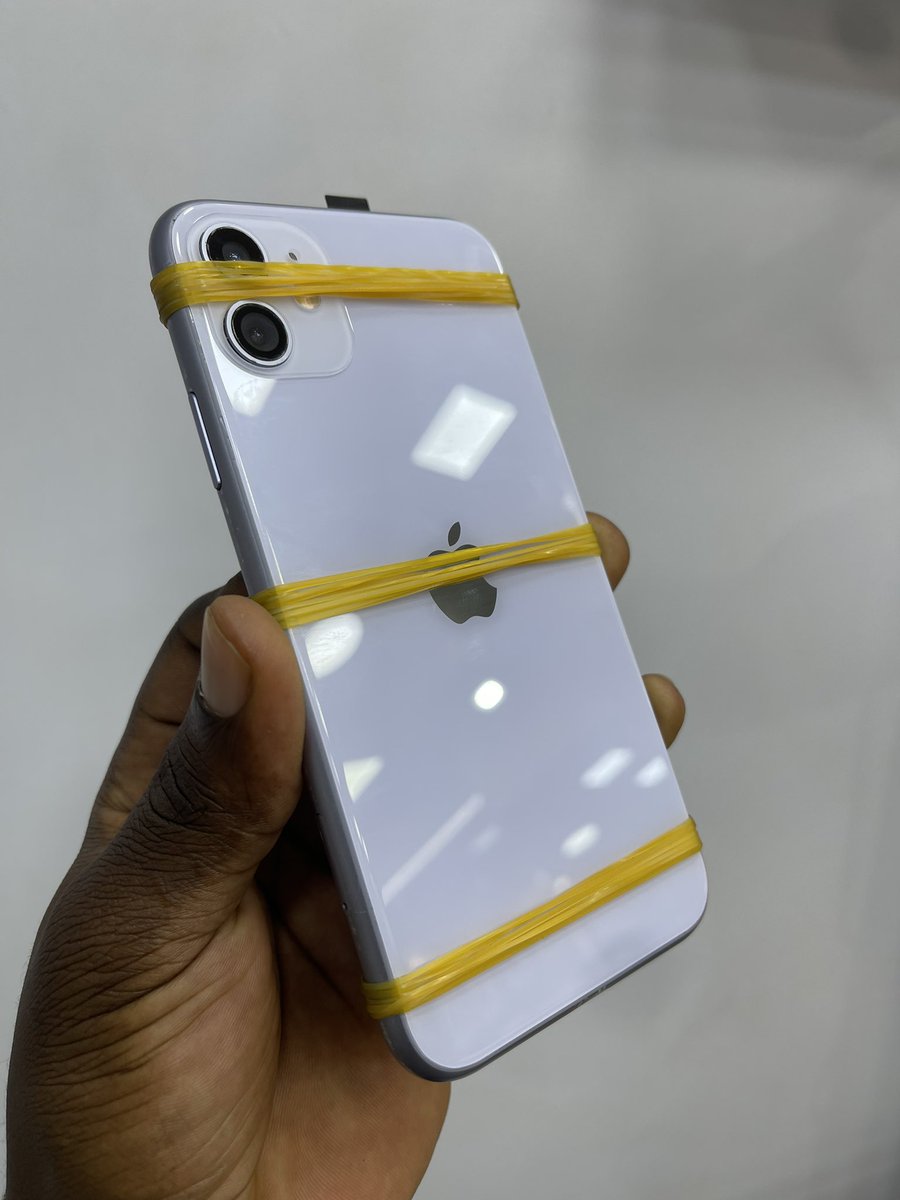 Is your iPhone ready for the week? Get it fixed or upgraded today! DM/📞0754558186
#shopbagz #LoveIslandUSA #LoveIsandUSA #tahran #اللهم_احفظ_الكويت