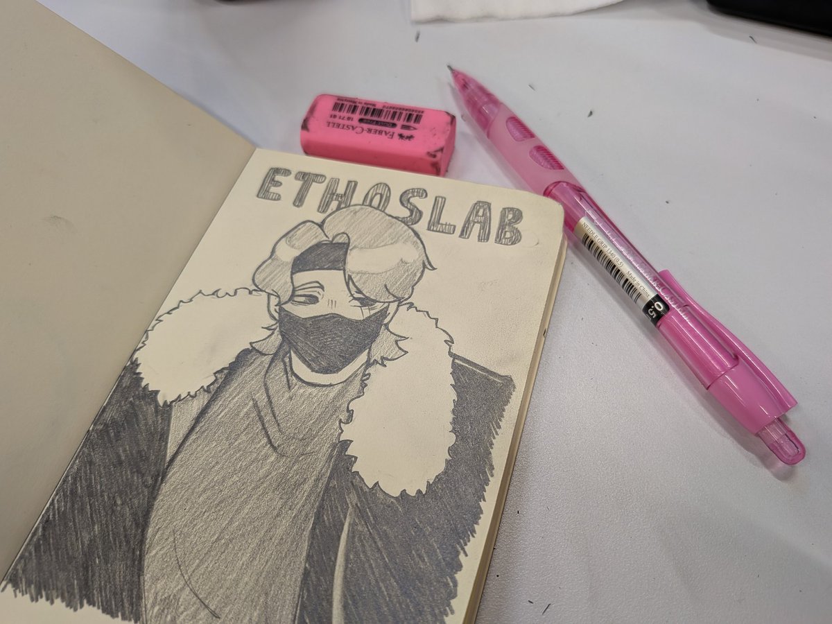 Cat 🐷🎗️🍁🇲🇾 tweet media