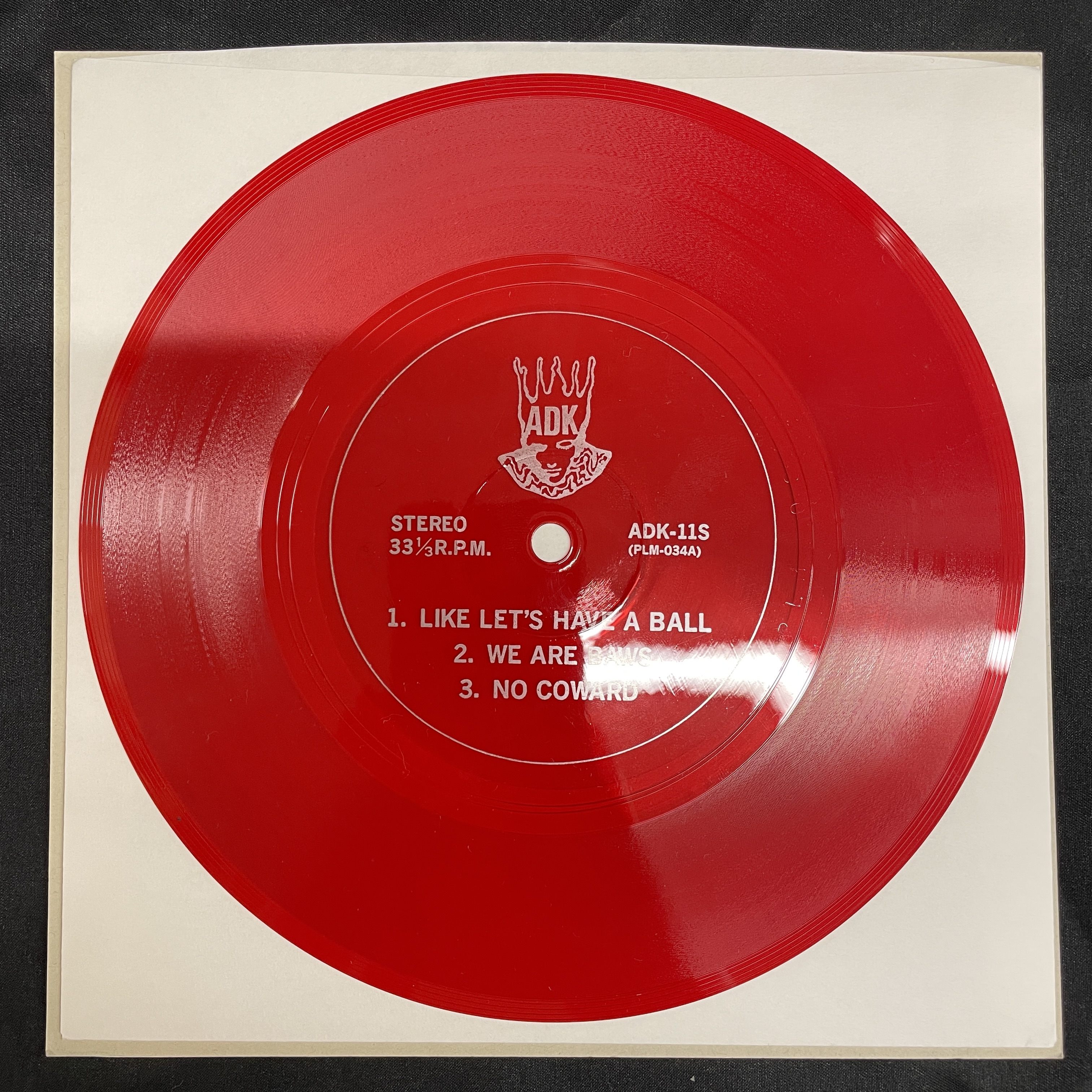 NEO PUNK DISORDERY レコード ネオパンク　ディスオーダリー NEO PUNK DISORDERY レコード ネオパンク ディスオーダリー 邦楽