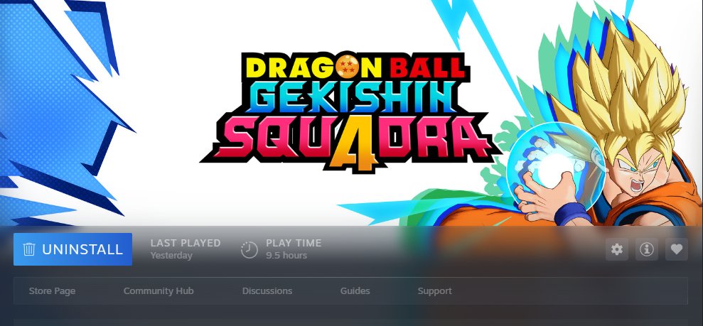 i barely got to play man