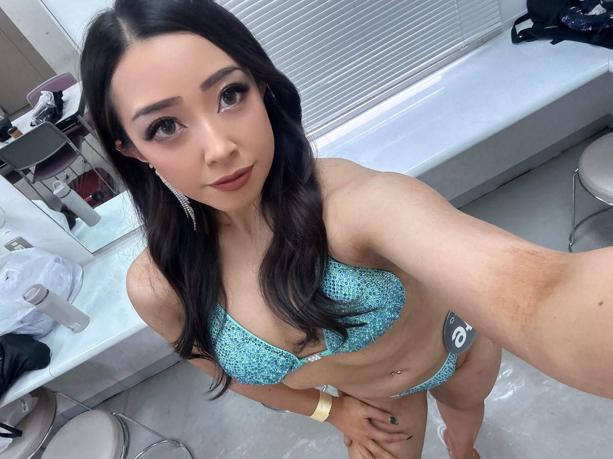 今日は19:00-23:00でB1Fだよ〜！
期間限定褐色だよん🤎