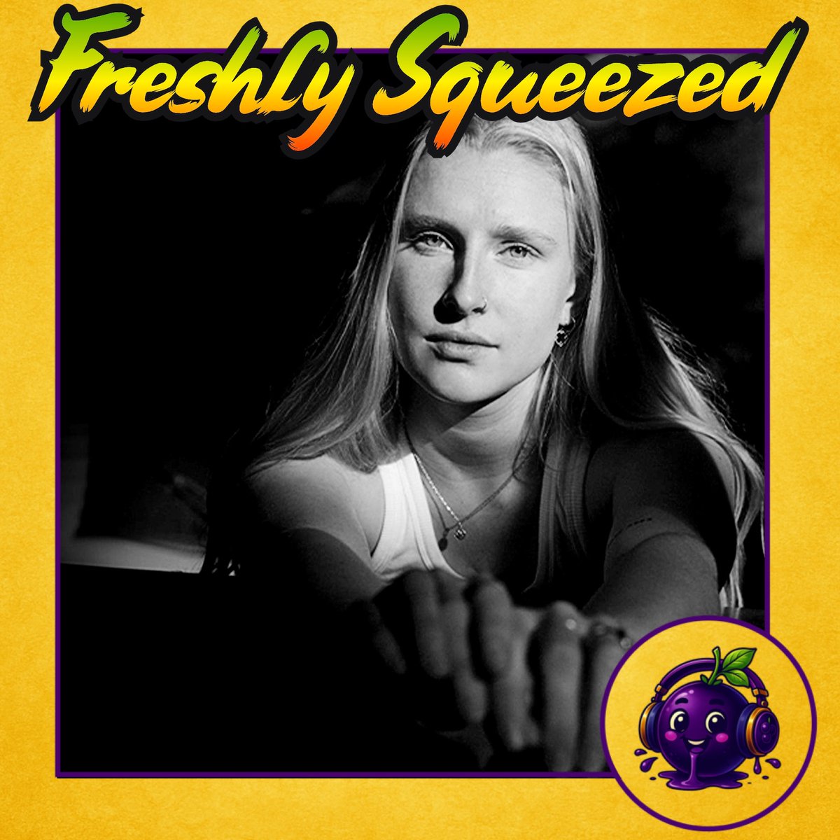 Jim Salveson (@mr_jimbob) on Twitter photo There's a WORLD EXCLUSIVE FIRST LISTEN to a brand new track from <a href="/theperpsband/">The Perps</a> on the new Freshly Squeezed Podcast!
As <a href="/Pilton_Party/">Official Pilton Party</a> winners they feature on the <a href="/glastonbury/">Glastonbury Festival</a> special along with tunes and chat from <a href="/BillieMarten/">Billie</a> & <a href="/riptidemovement/">The Riptide Movement</a>.
Listen: pod.fo/e/2e63ba There's a WORLD EXCLUSIVE FIRST LISTEN to a brand new track from <a href="/theperpsband/">The Perps</a> on the new Freshly Squeezed Podcast!
As <a href="/Pilton_Party/">Official Pilton Party</a> winners they feature on the <a href="/glastonbury/">Glastonbury Festival</a> special along with tunes and chat from <a href="/BillieMarten/">Billie</a> & <a href="/riptidemovement/">The Riptide Movement</a>.
Listen: pod.fo/e/2e63ba