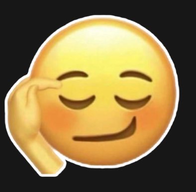 el sanatları kursunda sınıf başkanı seçildim