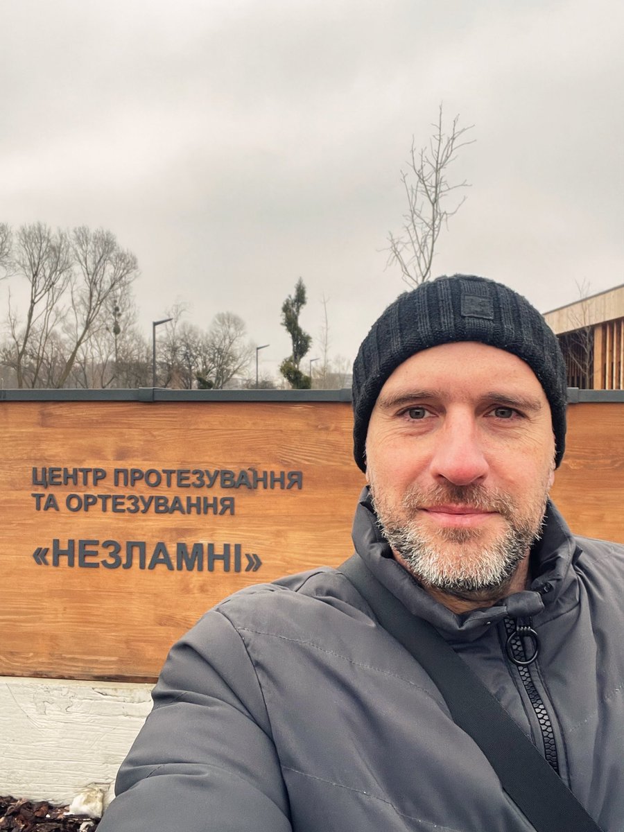 Roman Onishchenko tweet media