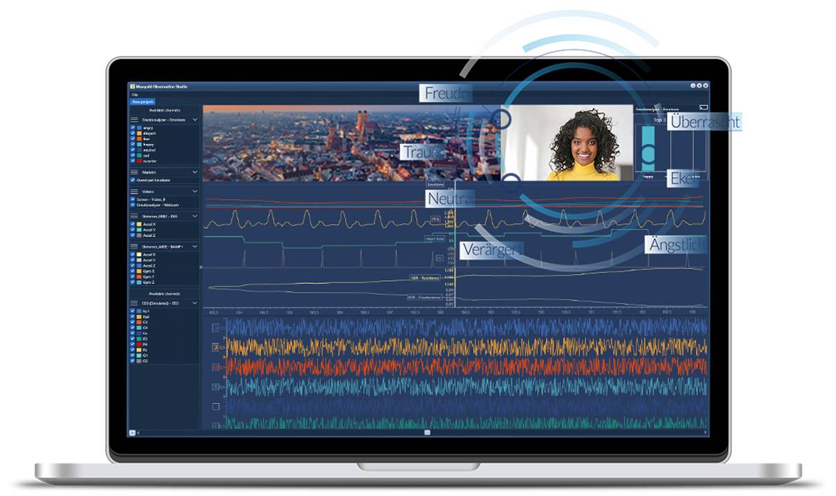 The future of multimodal human behavior research will be presented at this weeks conference for Healthcare Ergonomics and Patient Safety in Dublin.

mangold-international.com/en/products/so…

heps2025.com

#HEPS2025 #HumanFactors #Ergonomics #PatientSafety