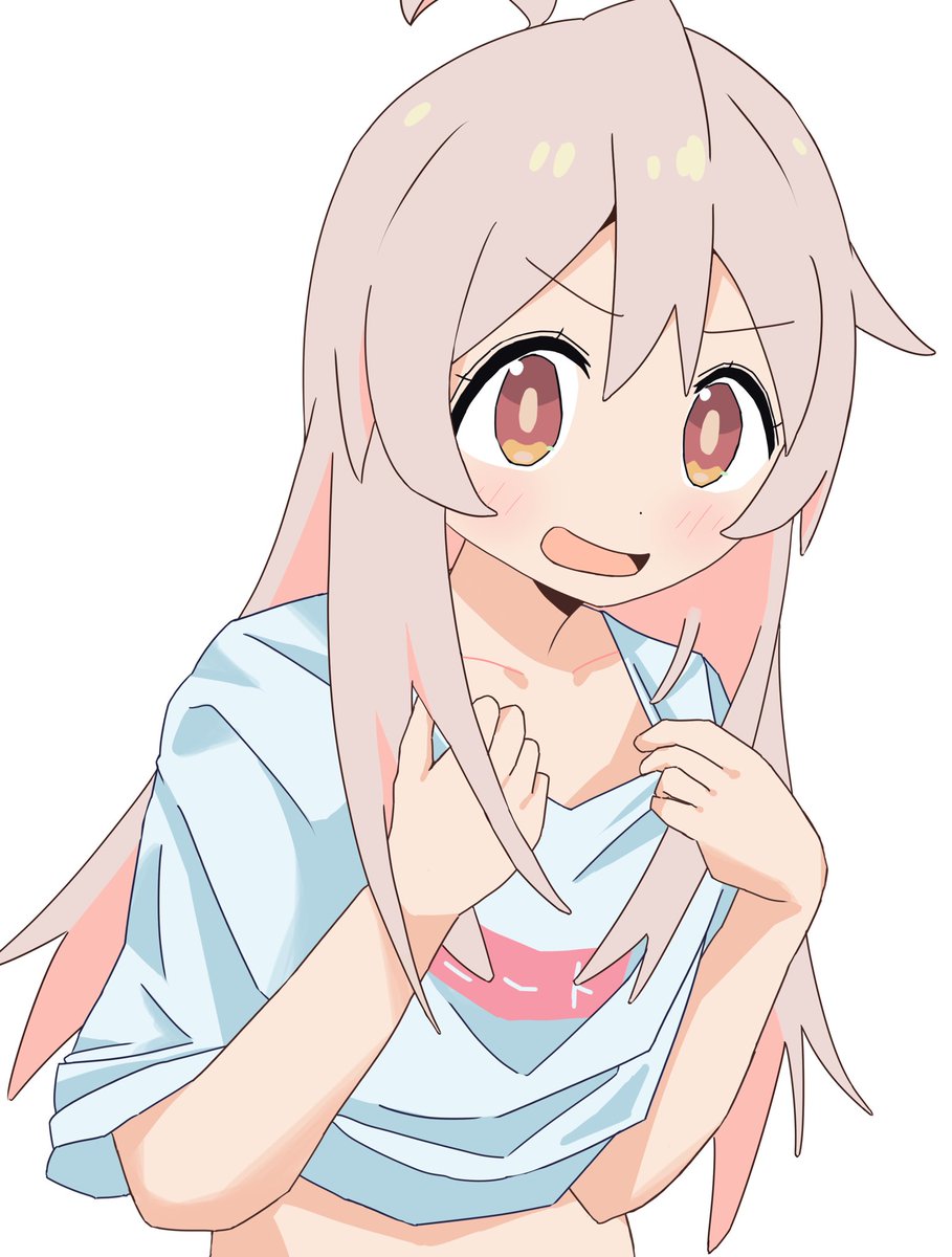 しもん tweet media