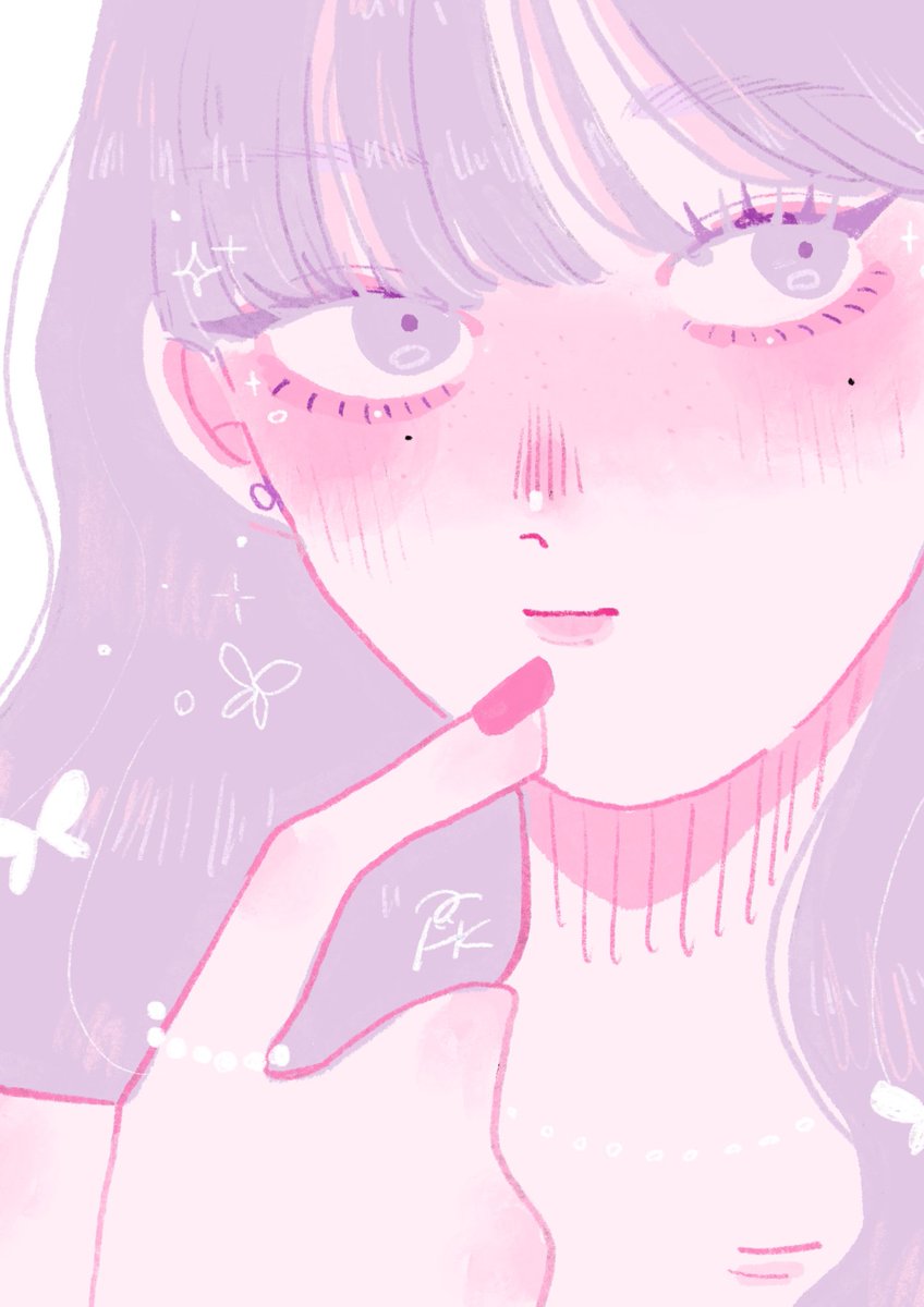 ➰️️🫧