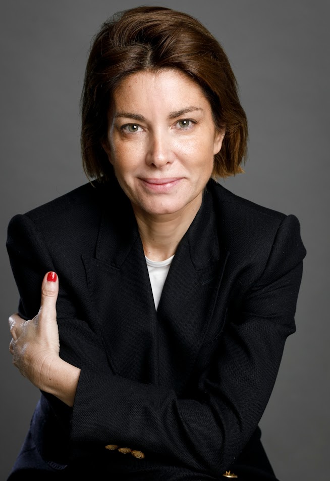 SgaeAudiovisual's tweet image. ✨Nuestros socios #DiegoLópezEscribano,
#EstefaníaMuñizVilla, #BeaPoey y #EduardoZaramellaRomero se presentan a las elecciones del Sindicato de @almaguionistas para formar parte de la nueva Junta Directiva.