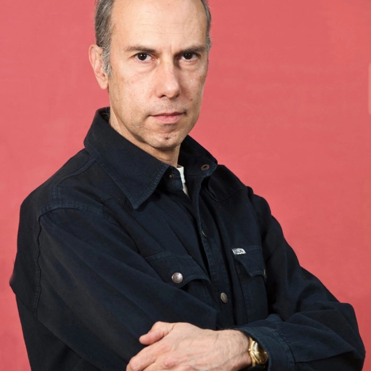 SgaeAudiovisual's tweet image. ✨Nuestros socios #DiegoLópezEscribano,
#EstefaníaMuñizVilla, #BeaPoey y #EduardoZaramellaRomero se presentan a las elecciones del Sindicato de @almaguionistas para formar parte de la nueva Junta Directiva.