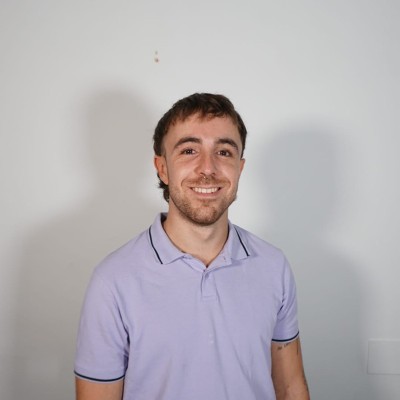 SgaeAudiovisual's tweet image. ✨Nuestros socios #DiegoLópezEscribano,
#EstefaníaMuñizVilla, #BeaPoey y #EduardoZaramellaRomero se presentan a las elecciones del Sindicato de @almaguionistas para formar parte de la nueva Junta Directiva.