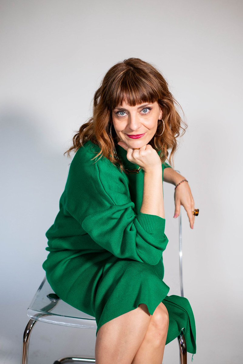 SgaeAudiovisual's tweet image. ✨Nuestros socios #DiegoLópezEscribano,
#EstefaníaMuñizVilla, #BeaPoey y #EduardoZaramellaRomero se presentan a las elecciones del Sindicato de @almaguionistas para formar parte de la nueva Junta Directiva.