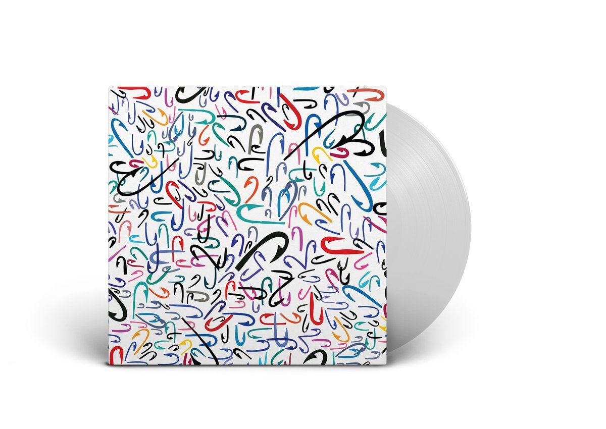 Norman Records (@normanrecords) on Twitter photo PREORDER: 'Love Chant' by The Lemonheads
The indie power pop icons return with their first album of new material since 2006.
J. Mascis, Juliana Hatfield, and Tom Morgan guest.
<a href="/TheLemonheads/">The Lemonheads</a>
<a href="/firerecordings/">Fire Records</a>
normanrecords.com/records/209941… PREORDER: 'Love Chant' by The Lemonheads
The indie power pop icons return with their first album of new material since 2006.
J. Mascis, Juliana Hatfield, and Tom Morgan guest.
<a href="/TheLemonheads/">The Lemonheads</a>
<a href="/firerecordings/">Fire Records</a>
normanrecords.com/records/209941…