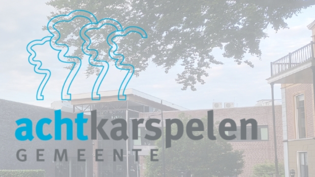 Achtkarspelen zet koers uit: investeren in basis, bezuinigen waar nodig -  actiefonline.nl/l/65732