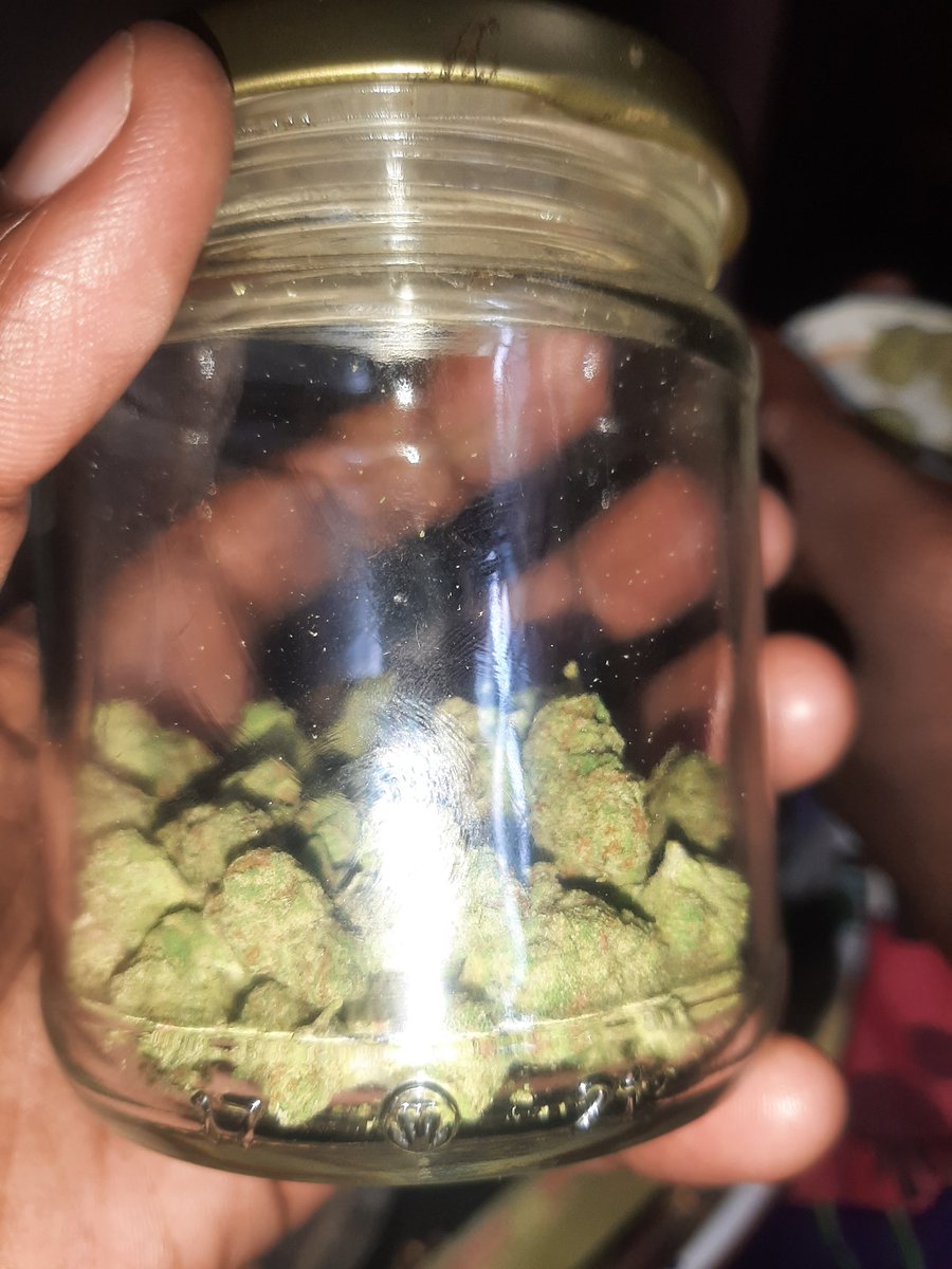 Lokieeees's tweet photo. A jar  of what...?

TOTAL SHUTDOWN #MurangaFocus #LSKTaskForce #NYOTAGrants 
Thika Road Antony Gitonga https://t.co/WyD8ikxBmp