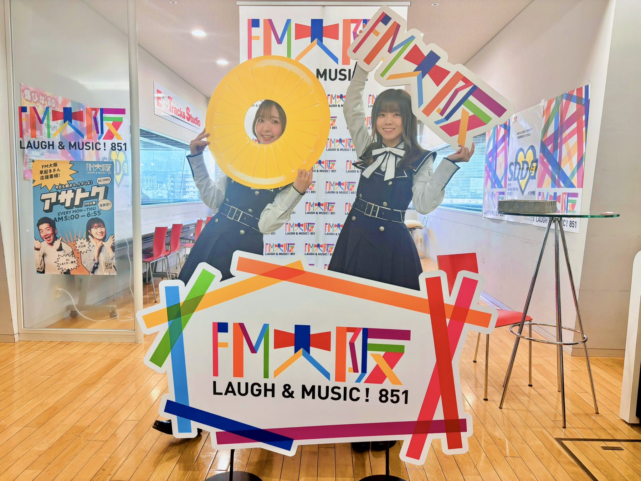 22/7(ナナブンノニジュウニ) on X: 