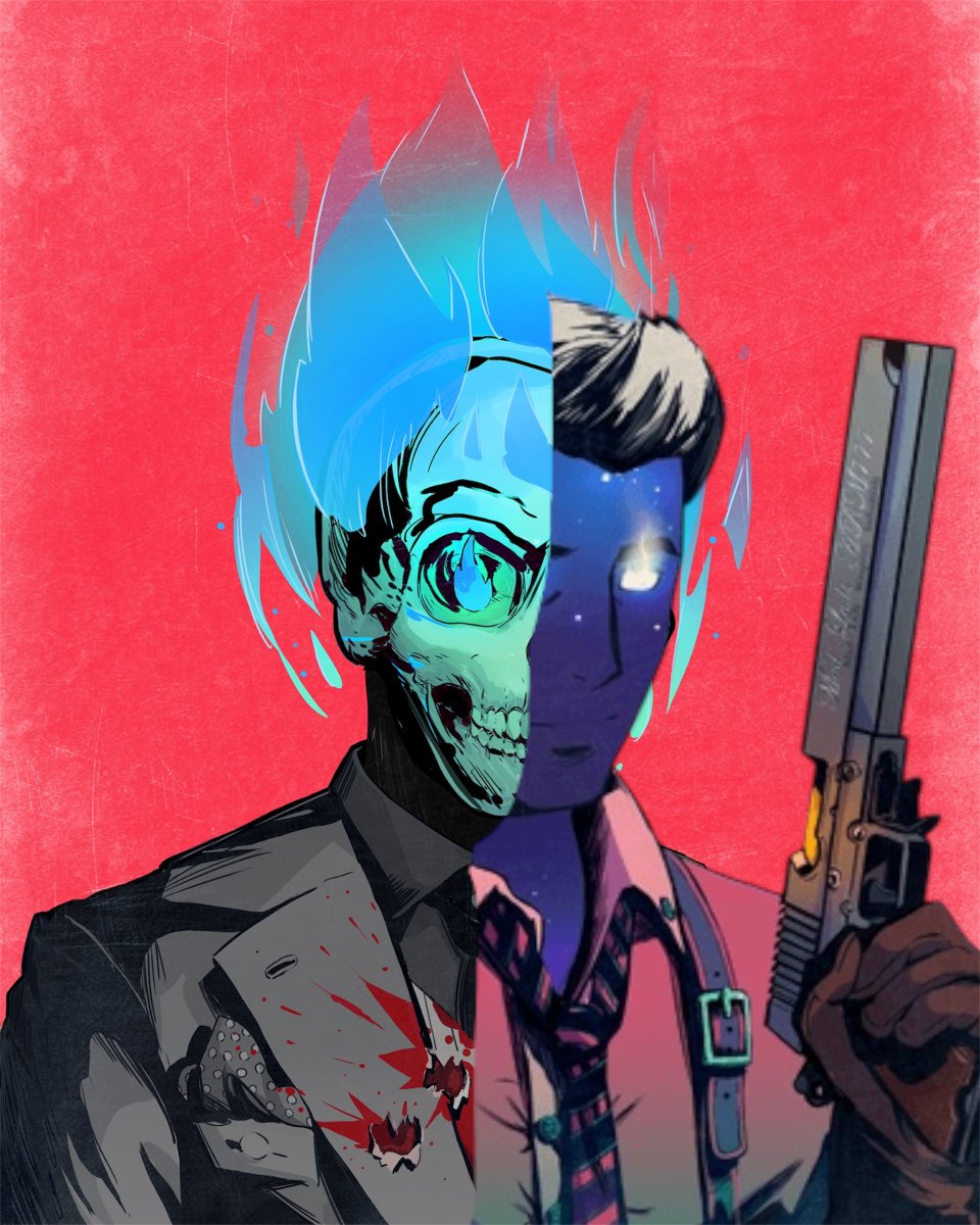 In love with backpack will get a madlad soon 🎒