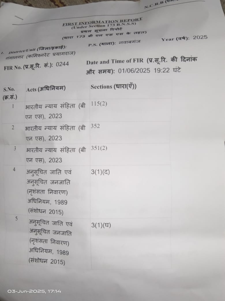 @सूरज पासी. लाखन आर्मी चीफ tweet media