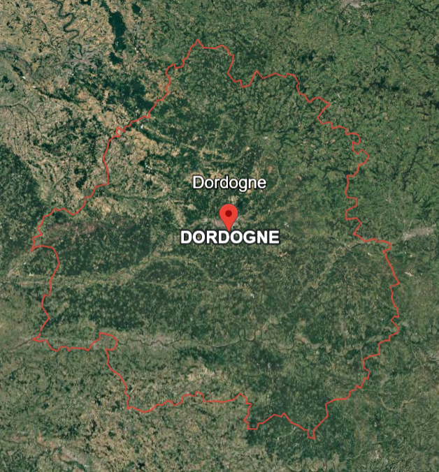 Férus de Géographie tweet media