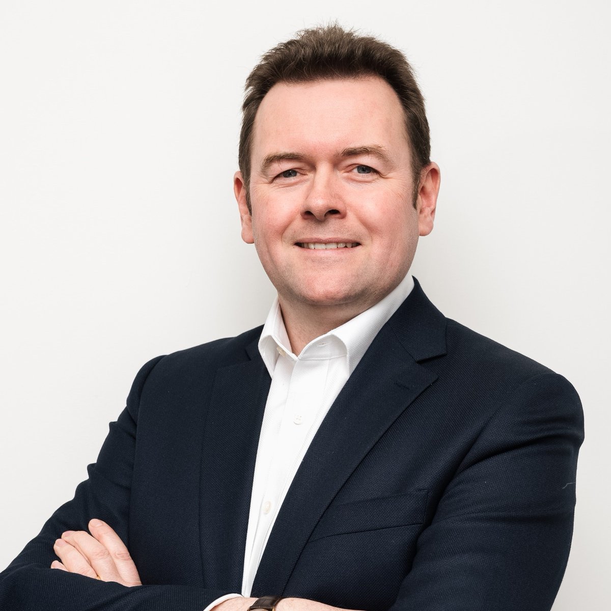 Recruitment & Employment Confederation (@recmembers) on Twitter photo Congratulations to our Chief Executive, <a href="/RECNeil/">Neil Carberry</a> on being awarded an OBE! 🎉This well-deserved honour recognises his outstanding contribution to business, our sector and the wider economic landscape. Read the full press release ow.ly/Wkr650W9QTf
#OBE #RecruitmentIndustry Congratulations to our Chief Executive, <a href="/RECNeil/">Neil Carberry</a> on being awarded an OBE! 🎉This well-deserved honour recognises his outstanding contribution to business, our sector and the wider economic landscape. Read the full press release ow.ly/Wkr650W9QTf
#OBE #RecruitmentIndustry