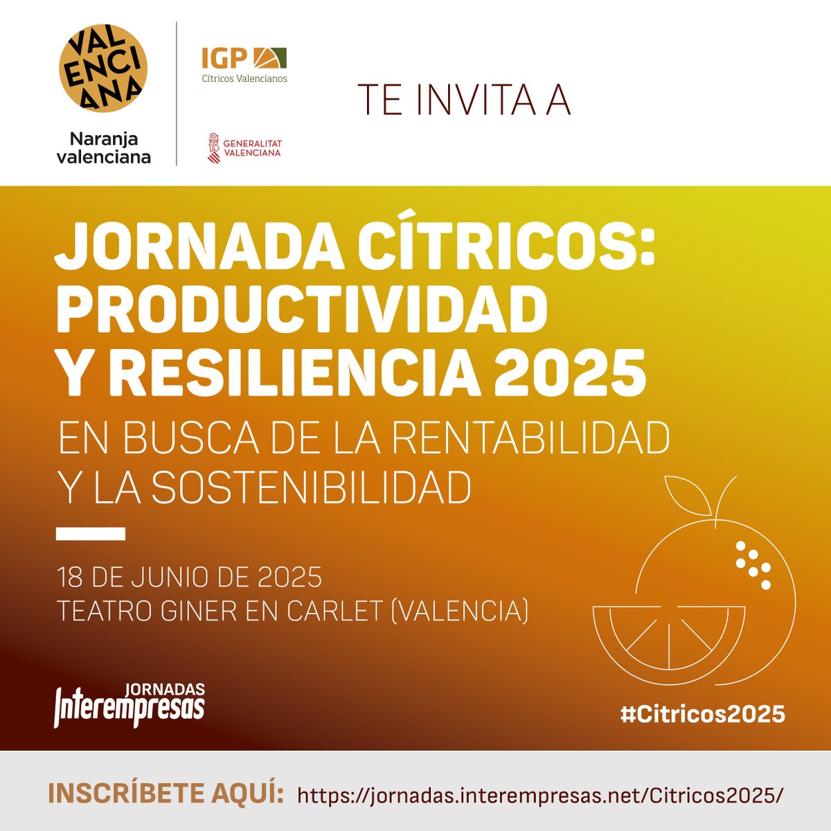 CValencianos's tweet image. Esta semana la cita está en #Carlet Nos vemos 👇👇👇👇👇@Cvalencianos