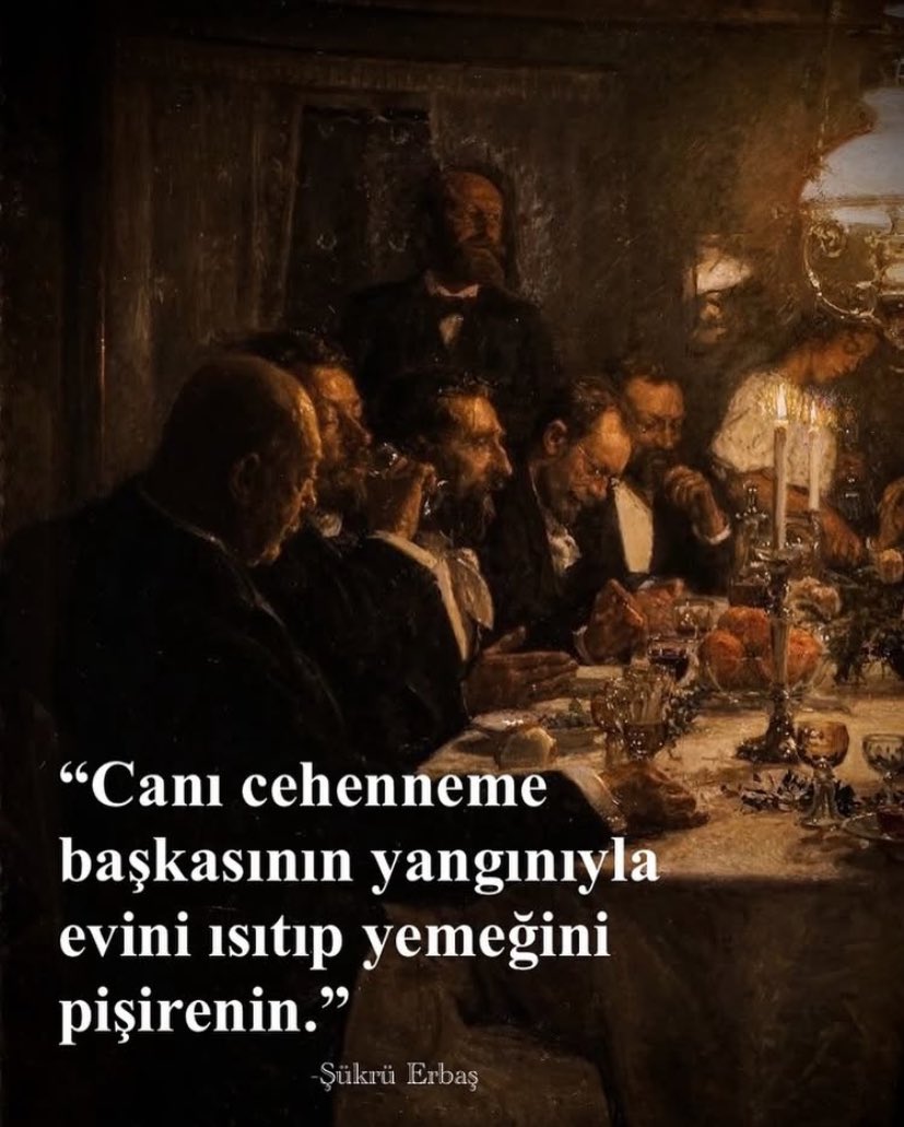 Felsefe Parrhesia (@fparrhesia) on Twitter photo 